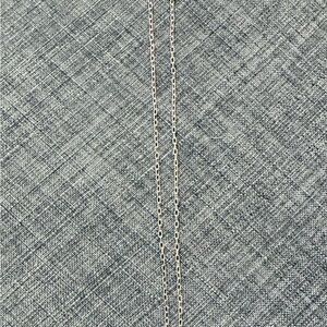 Anna Beck Gold Chain Necklace